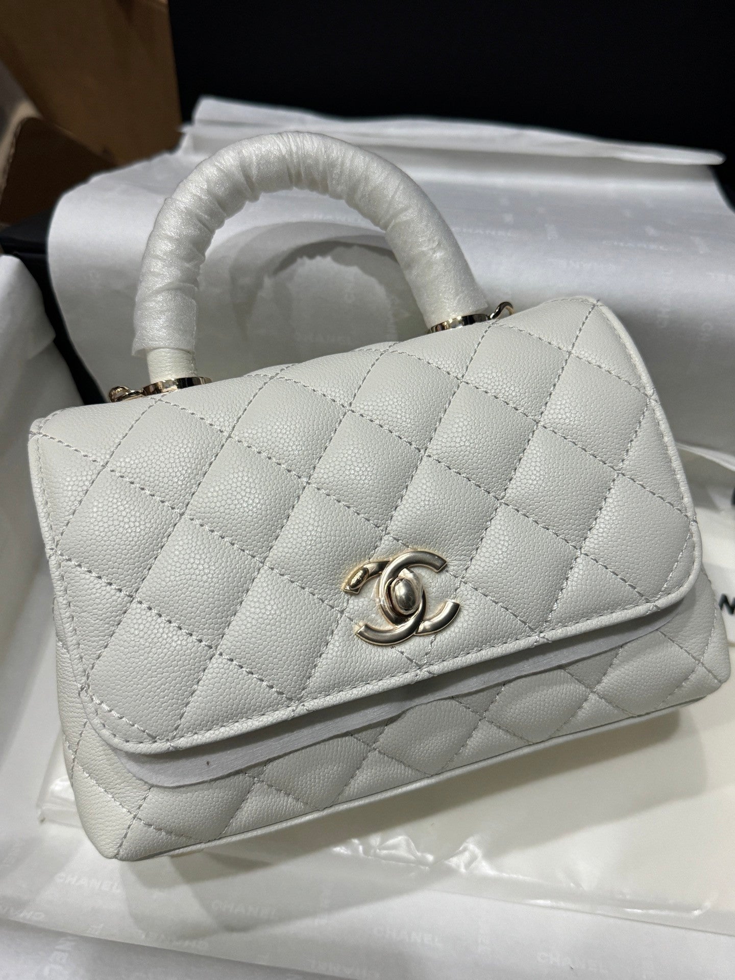 BAG-CHANEL-042