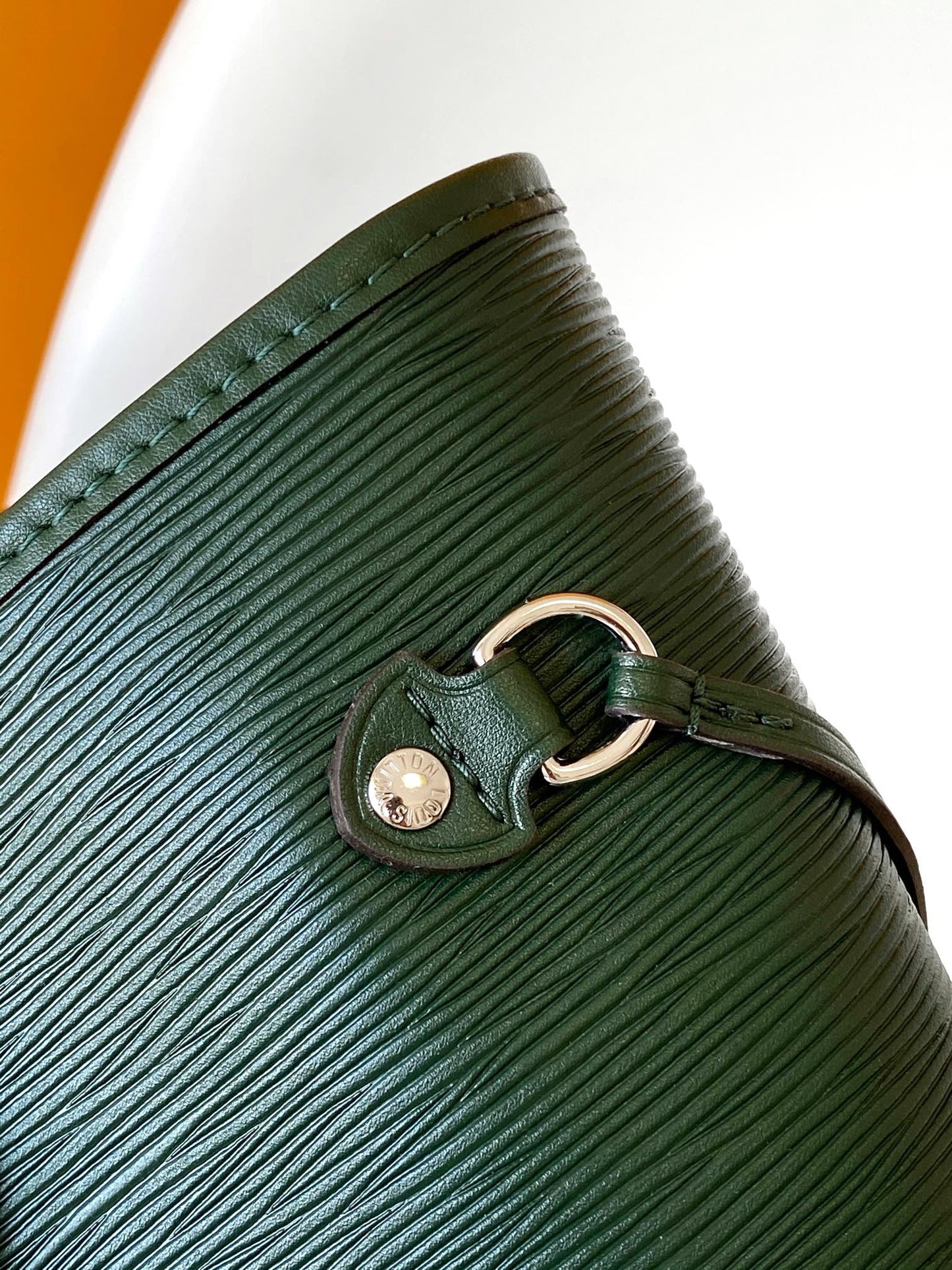 BAG-LV-W-NEW-1331