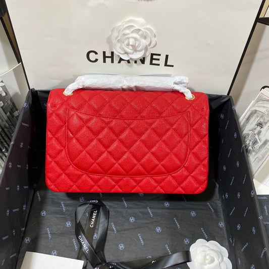 BAG-CHANEL-511