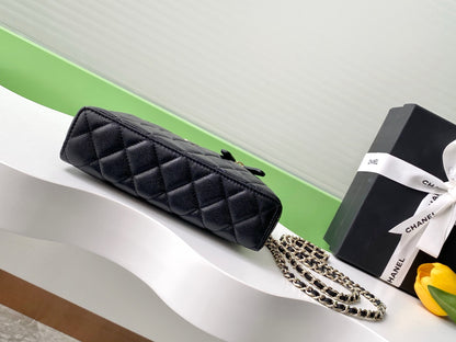 BAG-CHANEL-334