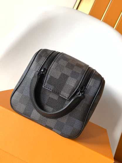 BAG-LV-W-NEW-304