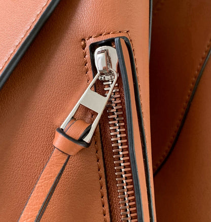 BAG-LW-483
