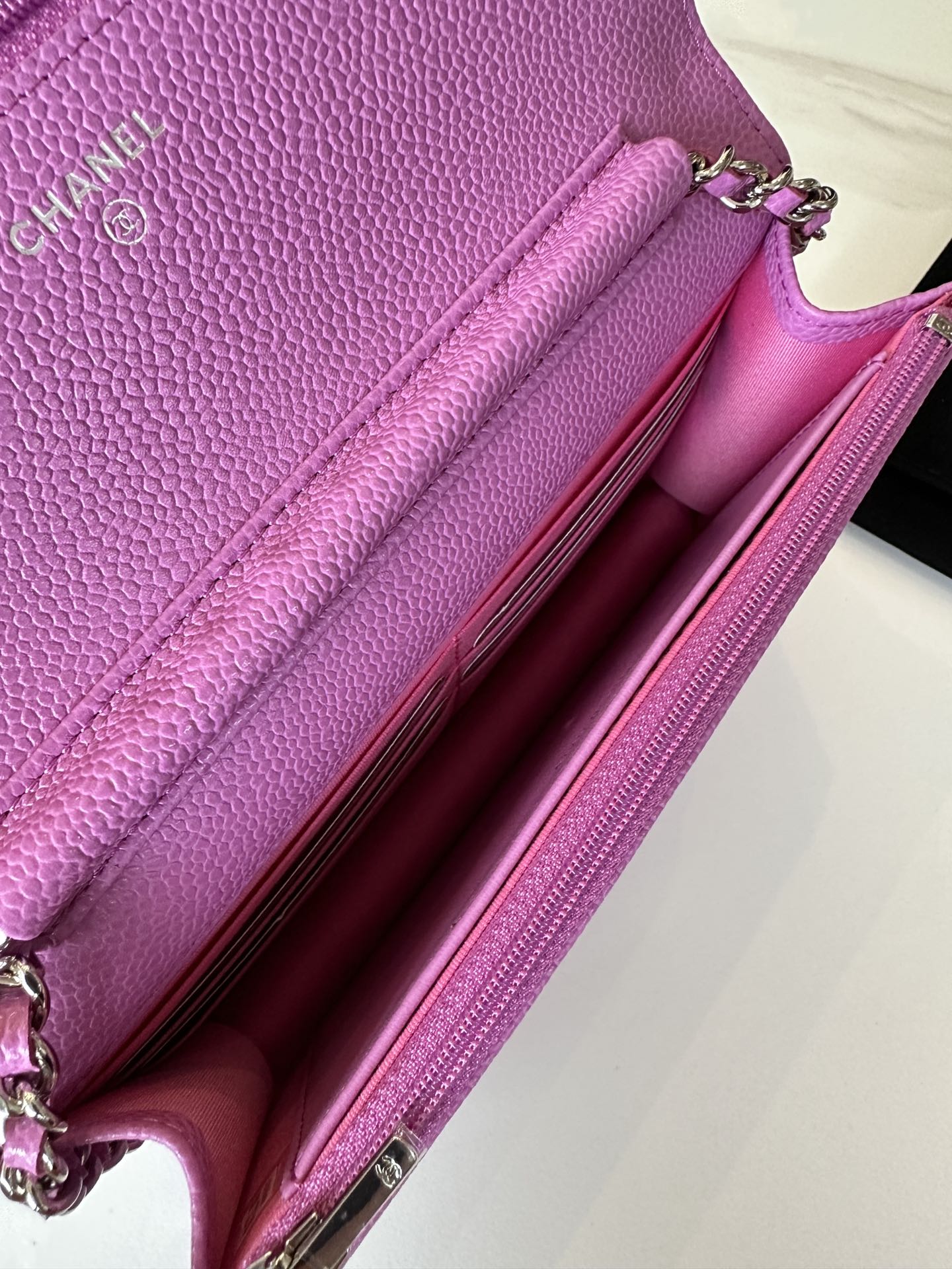 BAG-CHANEL-536