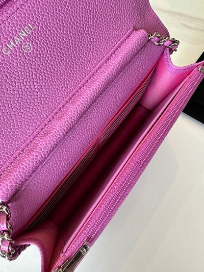 BAG-CHANEL-536