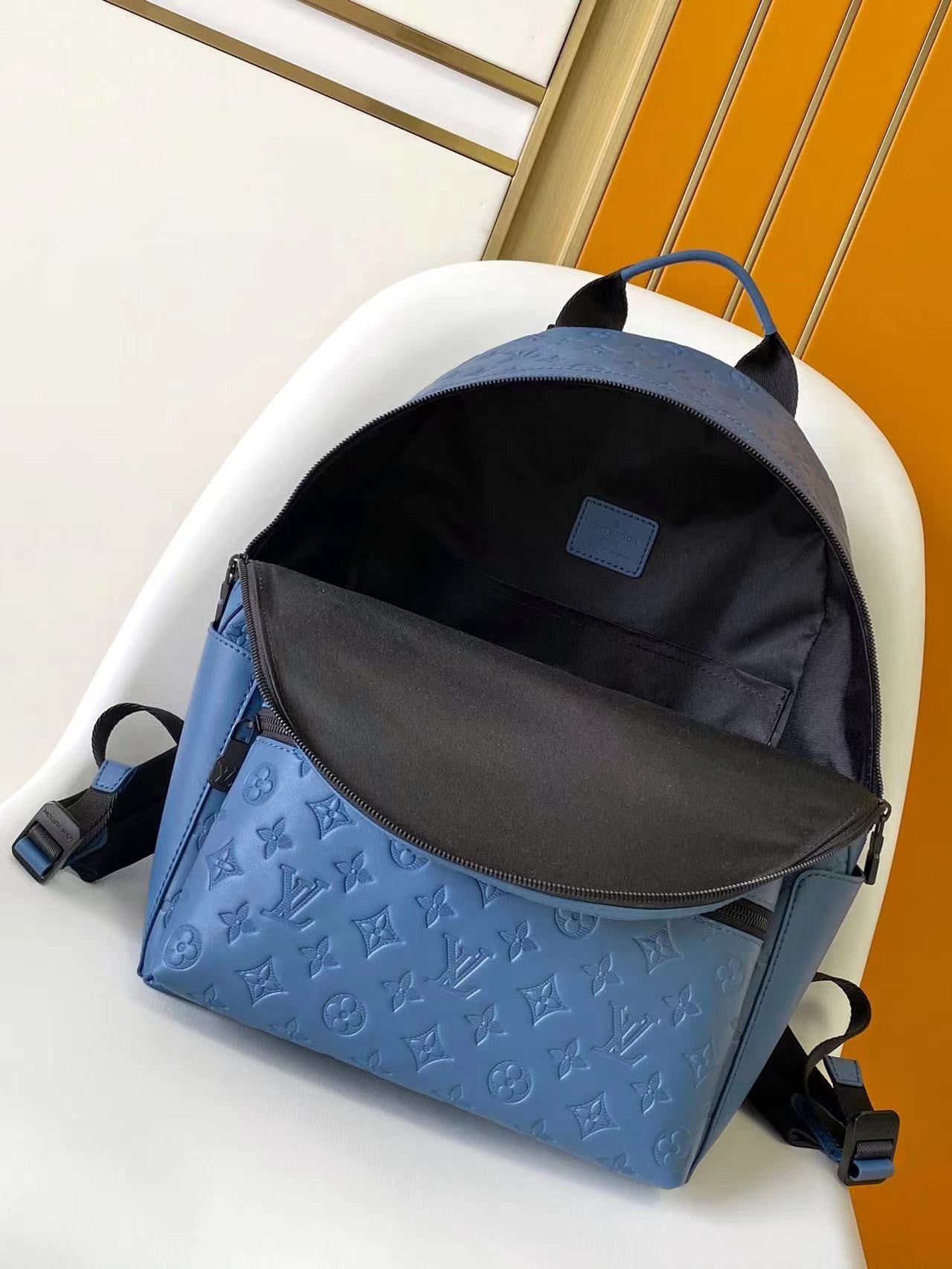 BAG-LW-M-013