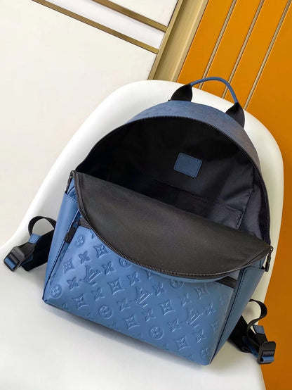 BAG-LW-M-013