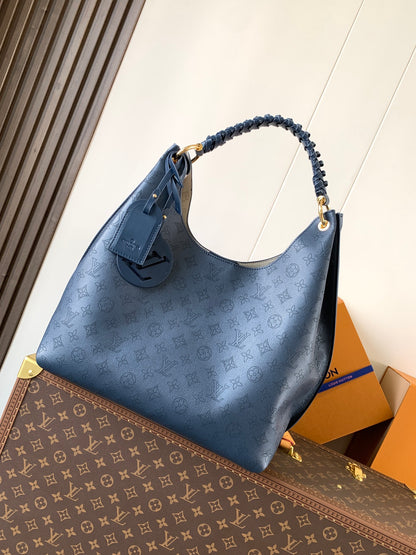 BAG-LV-W-NEW-662