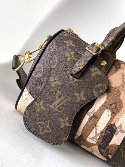 BAG-LV-W-NEW-1267