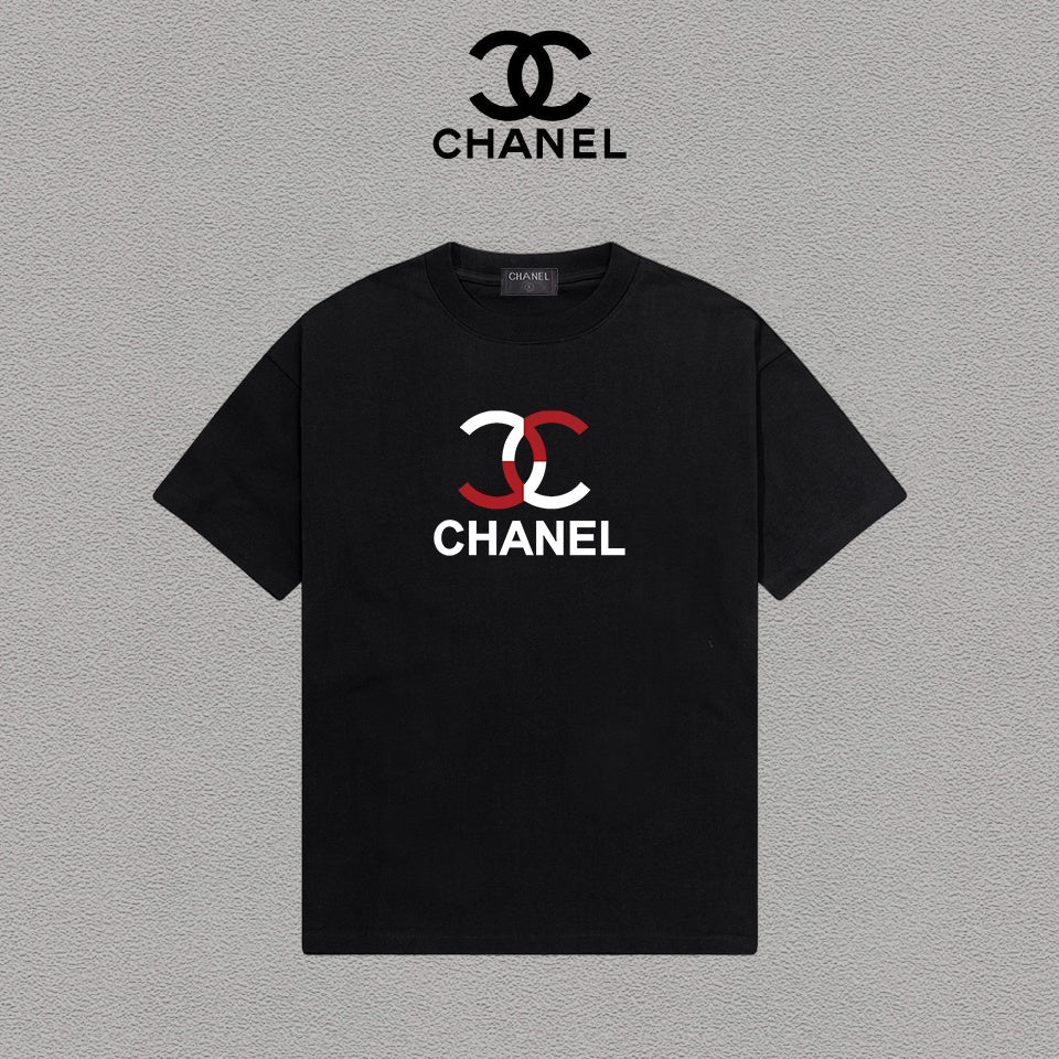 TS-CHANEL-NEW-078