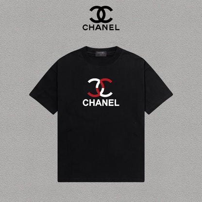 TS-CHANEL-NEW-078