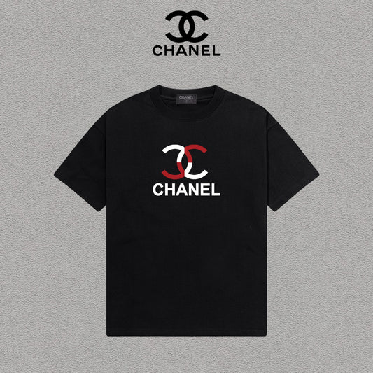 TS-CHANEL-NEW-078