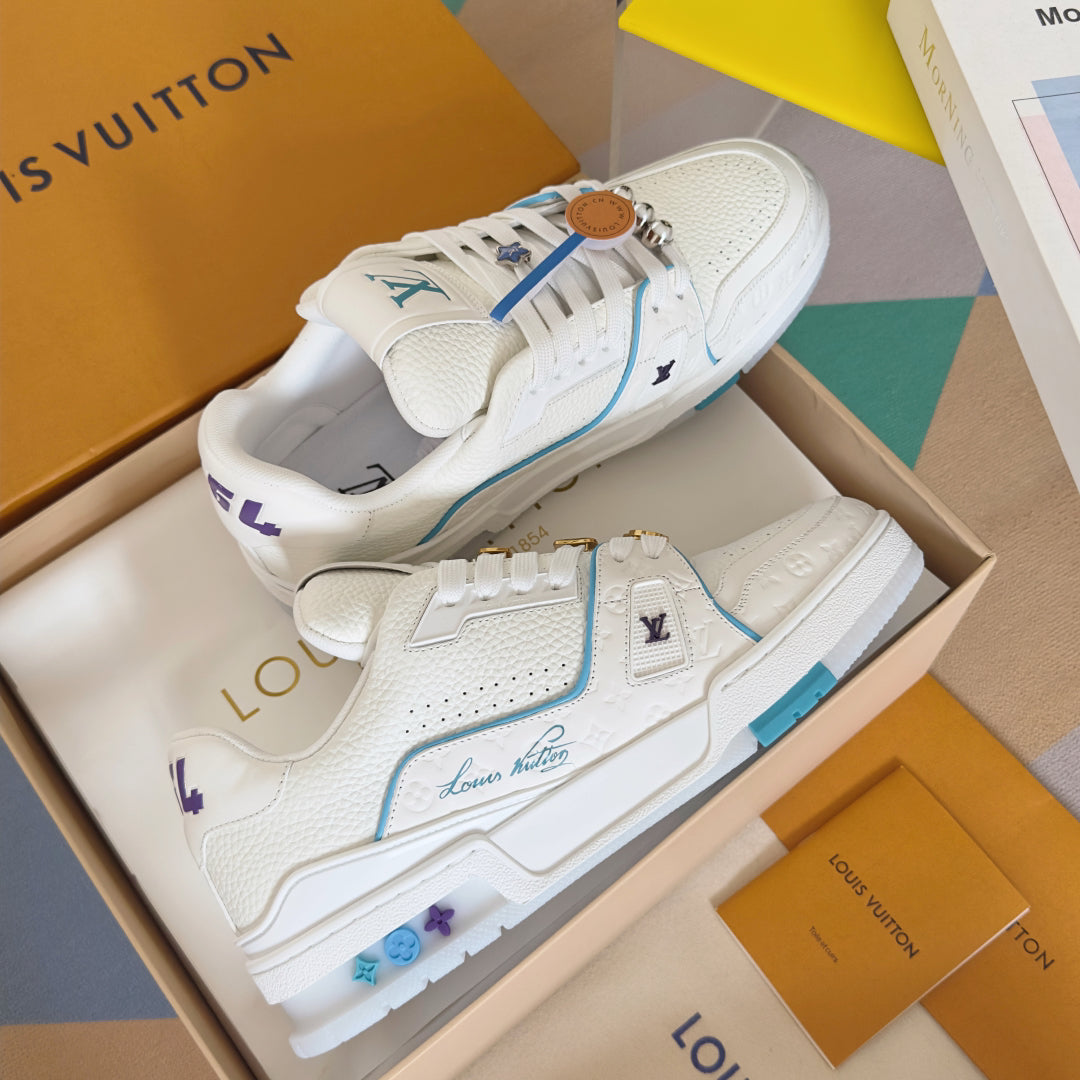 SHOES-LV-LY-397