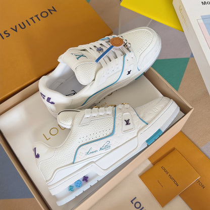 SHOES-LV-LY-397