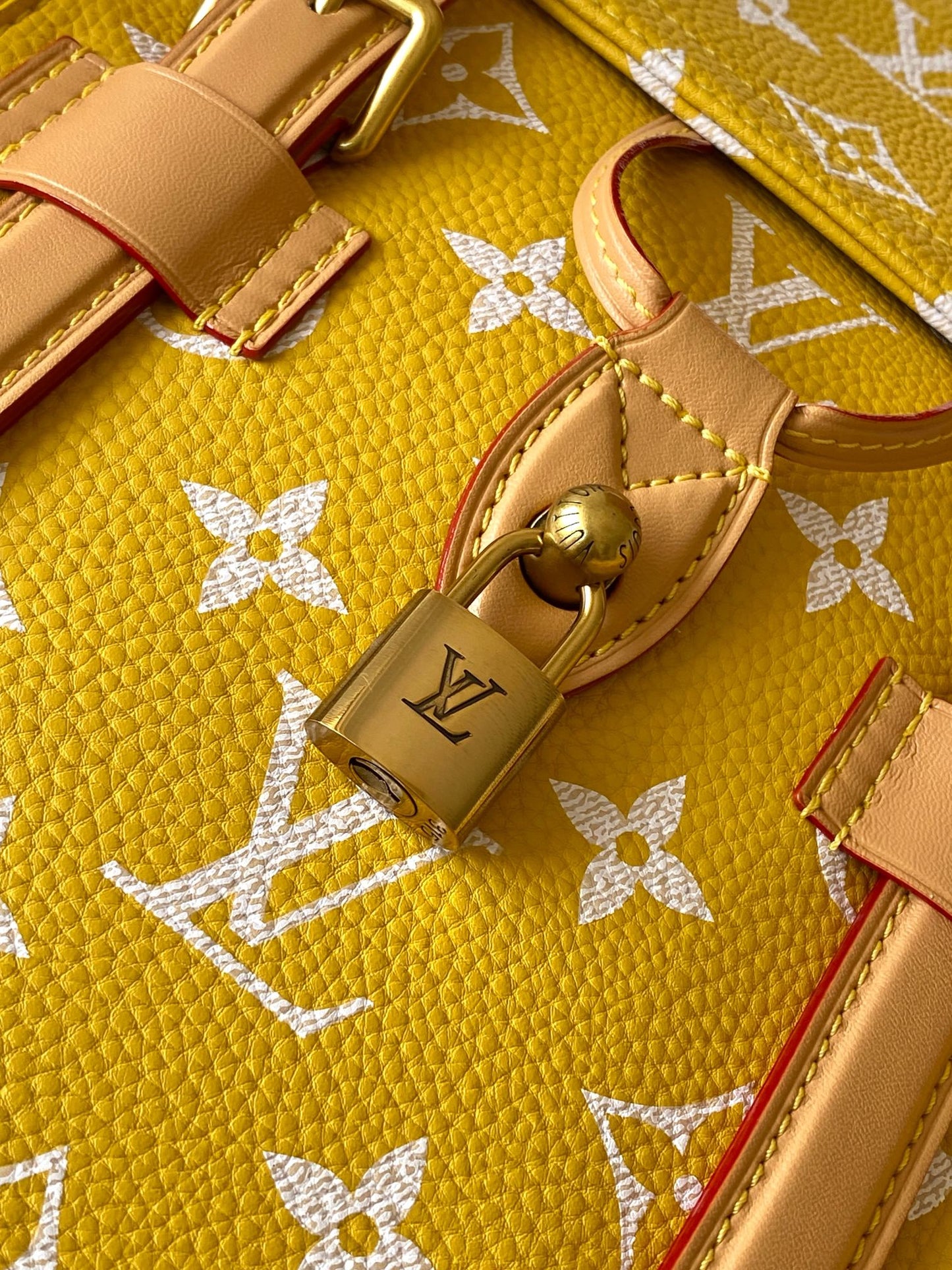 BAG-LV-W-NEW-129