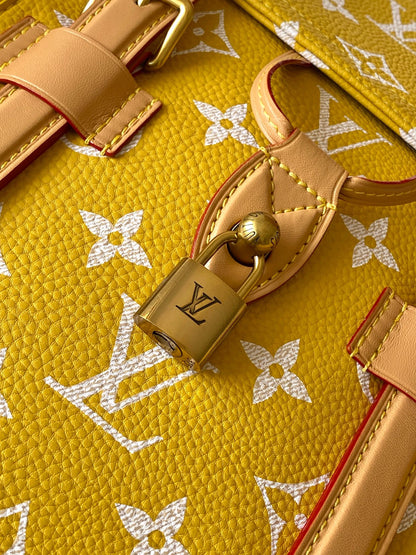 BAG-LV-W-NEW-129