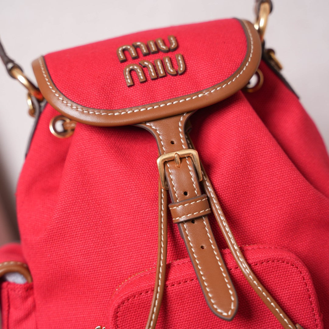 BAG-MIUMIU-LY-367