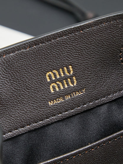 BAG-MIUMIU-LY-073