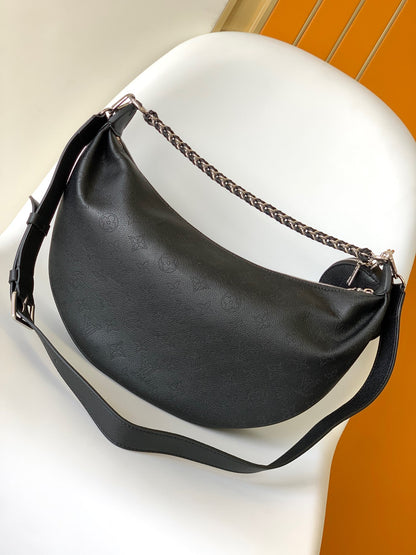 BAG-LV-W-NEW-977