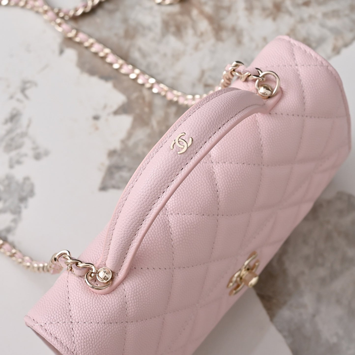 BAG-CHANEL-061