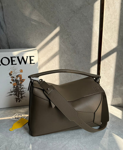 BAG-LW-062
