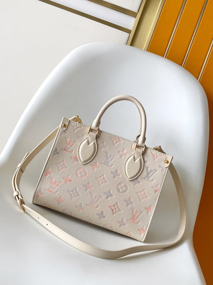 BAG-LV-W-NEW-1115