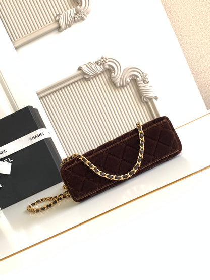 BAG-CHANEL-156