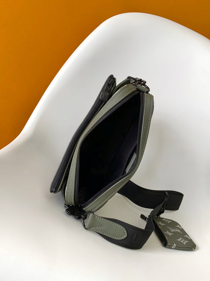 BAG-LV-W-NEW-462