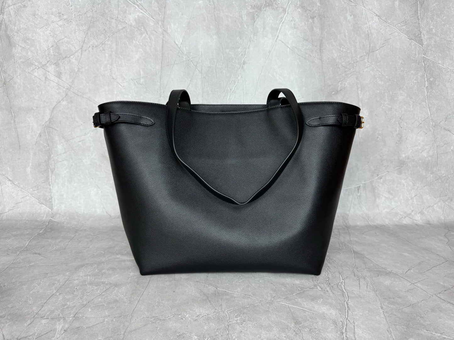 BAG-CELINE-W-NEW-206