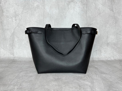 BAG-CELINE-W-NEW-206