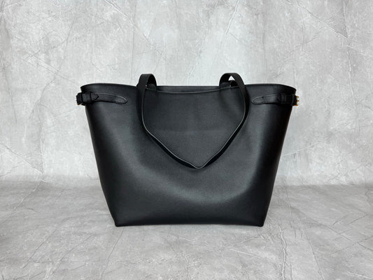 BAG-CELINE-W-NEW-206