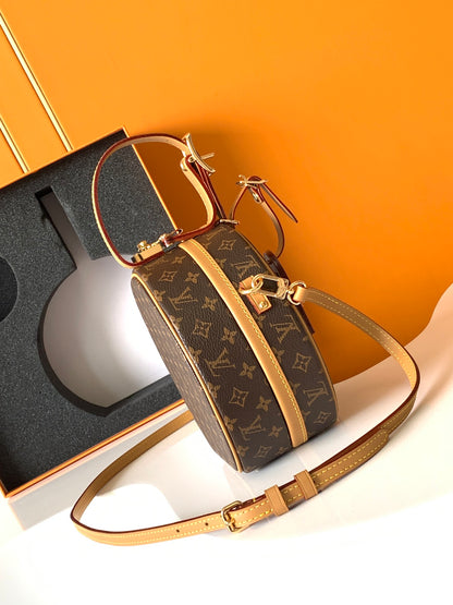 BAG-LV-W-NEW-587