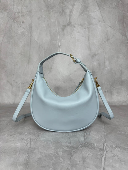 BAG-CELINE-W-NEW-059
