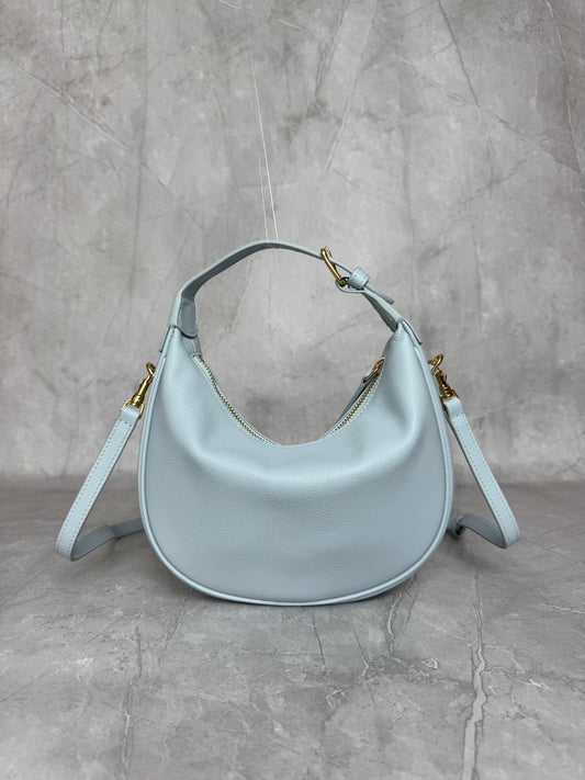BAG-CELINE-W-NEW-059