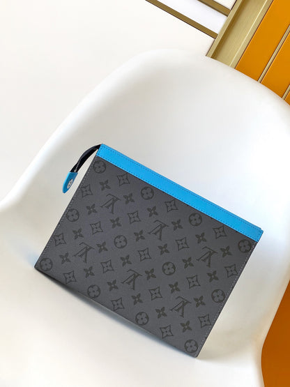 BAG-LV-W-NEW-446