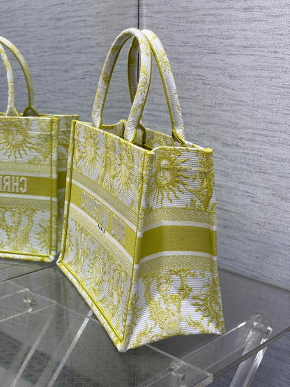 BAG-DIOR-W-LY-200