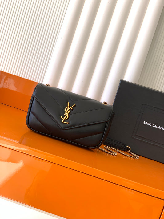 BAG-SL-W-LY-023