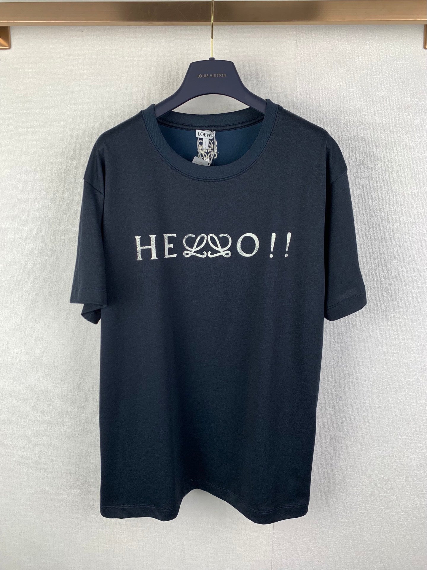 TS-LOEWE-NEW-227