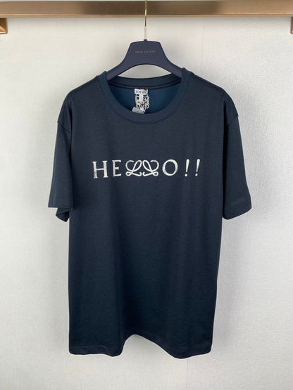 TS-LOEWE-NEW-227