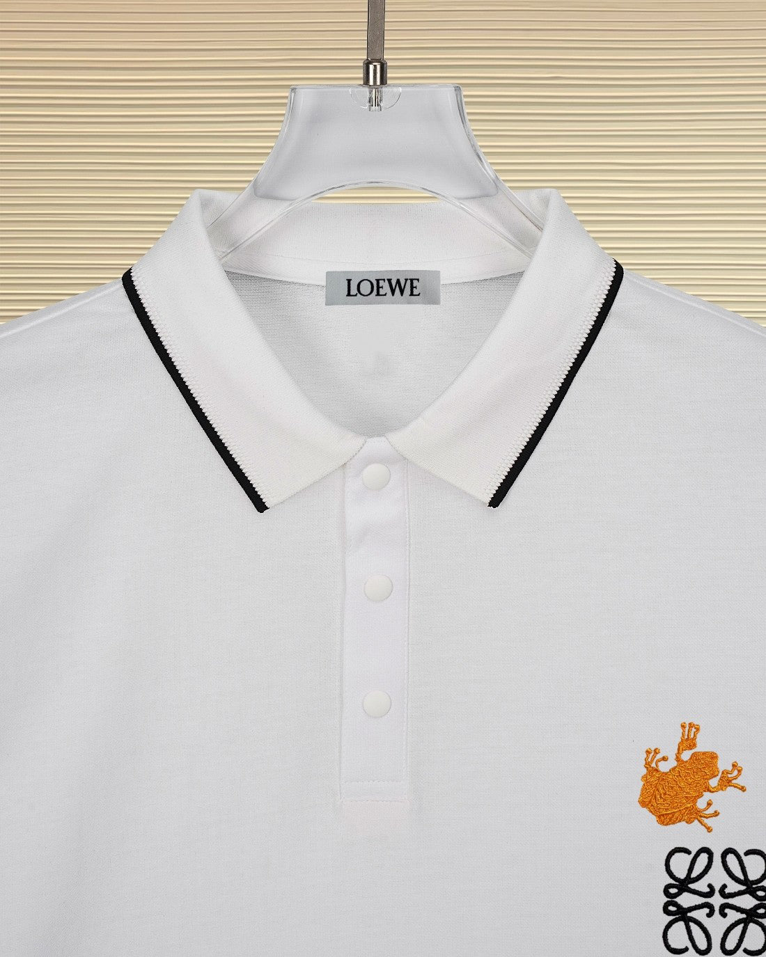 TS-LOEWE-NEW-018