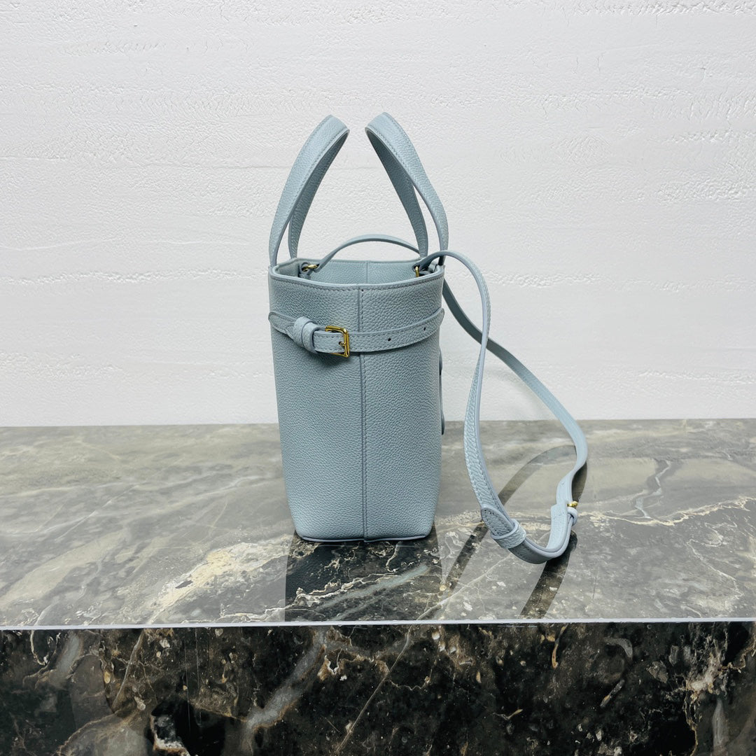 BAG-CELINE-W-NEW-1524