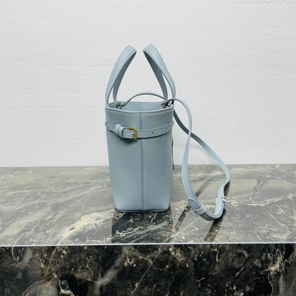 BAG-CELINE-W-NEW-1524