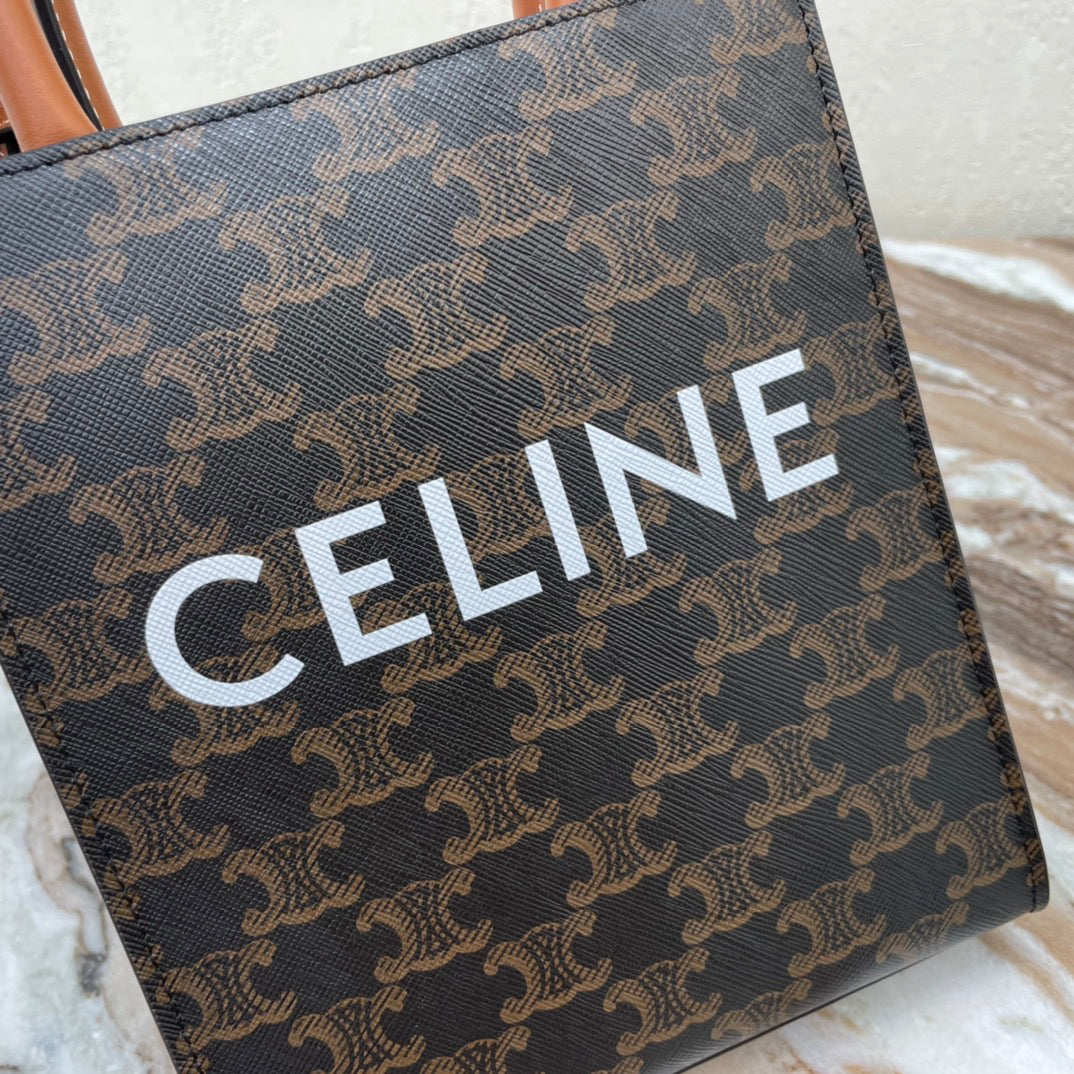 BAG-CELINE-W-NEW-1387