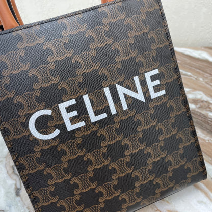 BAG-CELINE-W-NEW-1387