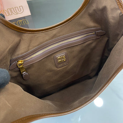 BAG-MIUMIU-LY-389