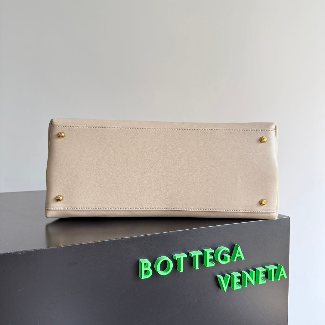 BAG-BV-W-065