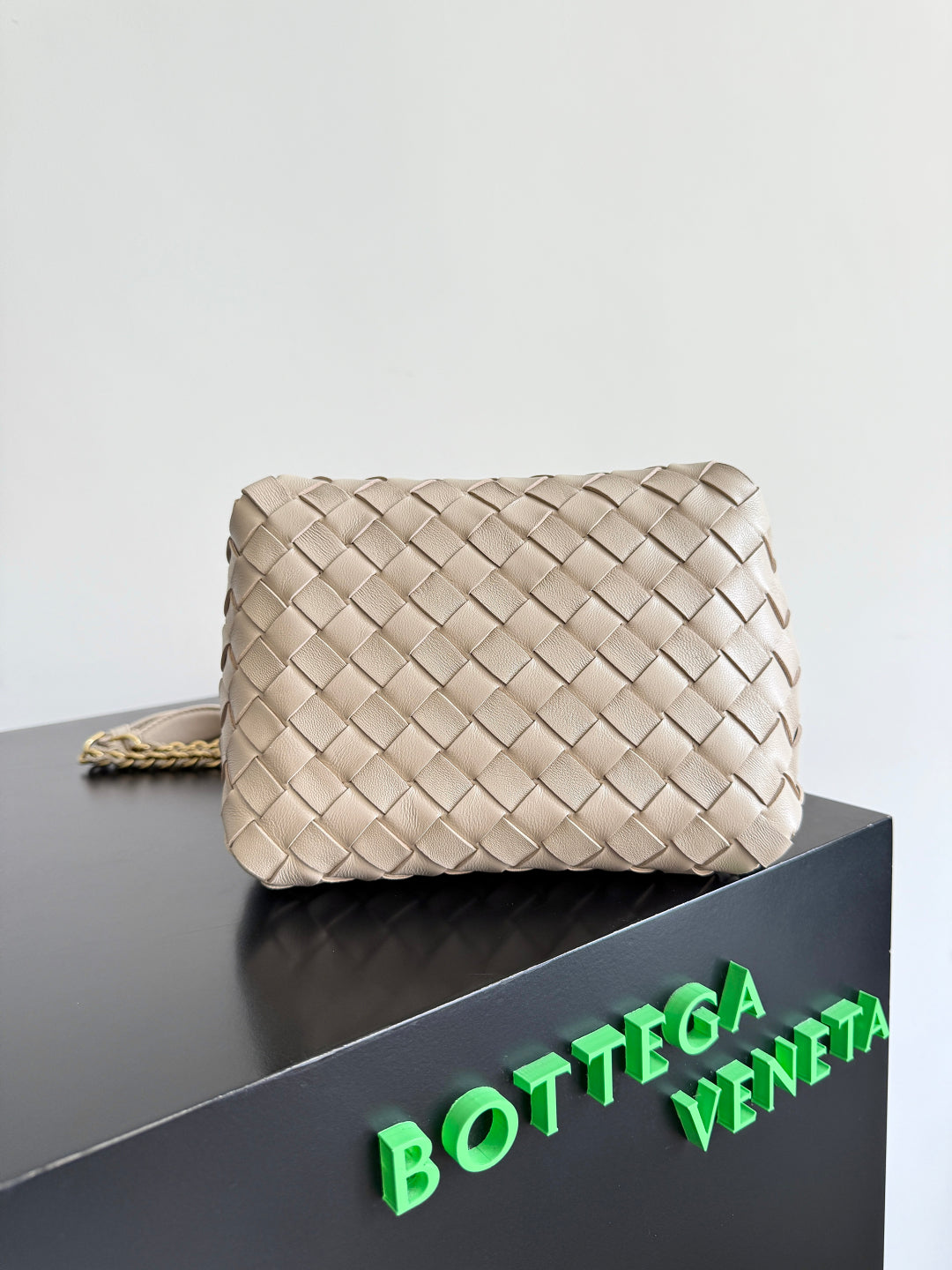 BAG-BV-W-014