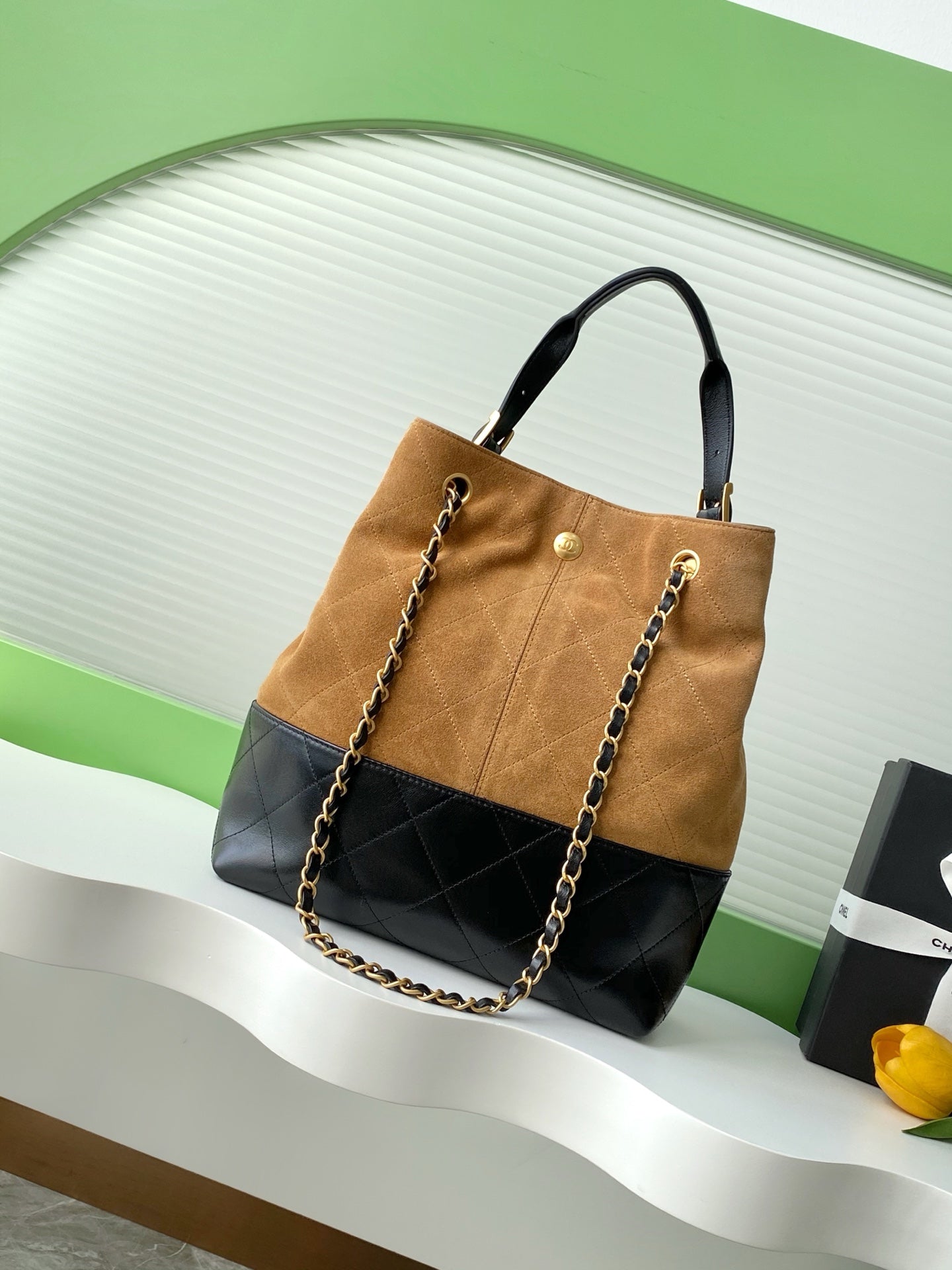 BAG-CHANEL-254