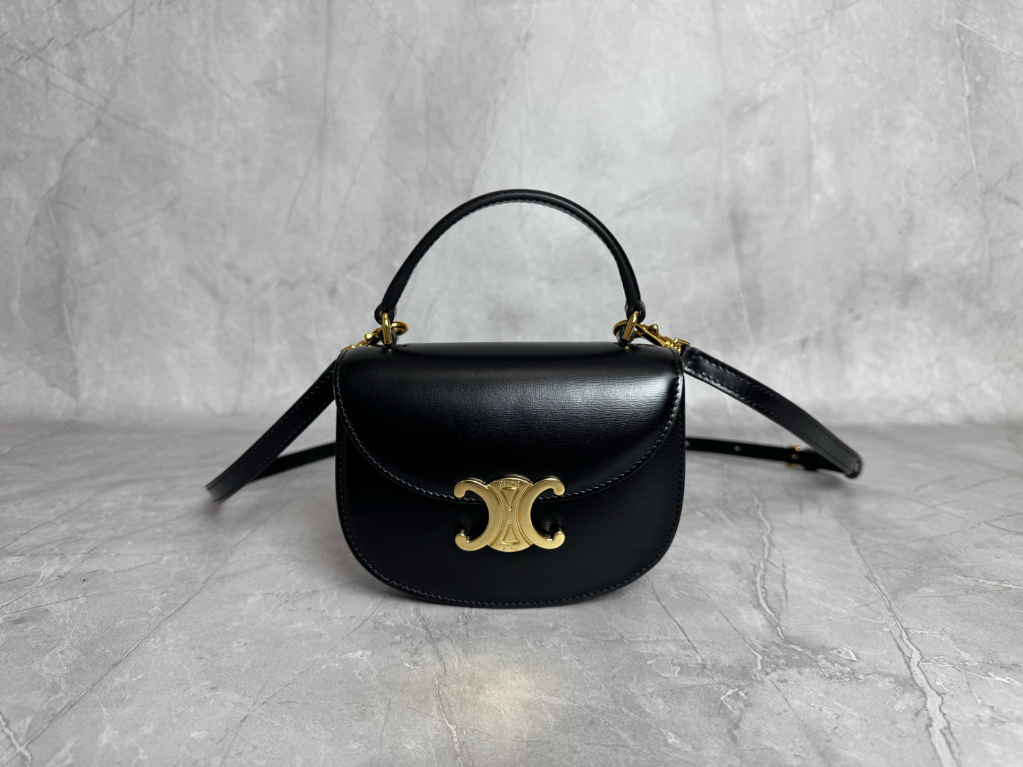 BAG-CELINE-W-NEW-096
