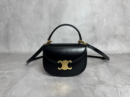 BAG-CELINE-W-NEW-096