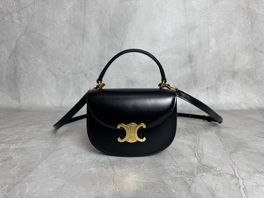 BAG-CELINE-W-NEW-096